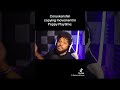 HE SAID CoryxKenshin Funny Meme Coryxkenshin Silly Edit Shitpost