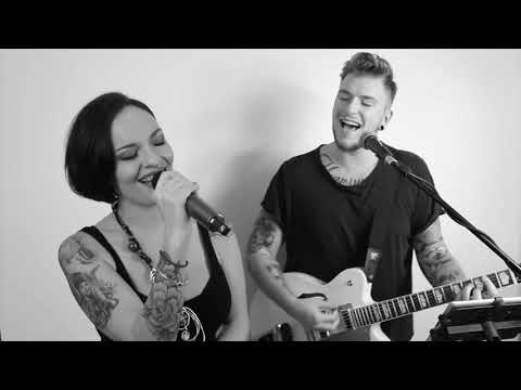 🇮🇹 BEST ACOUSTIC DUO ITALY for Weddings - Forever Young Duo