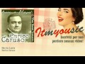 Enrico Caruso - Santa Lucia - ITmYOUsic 