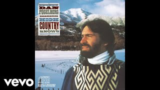 Dan Fogelberg - Sutter&#39;s Mill (Official Audio)