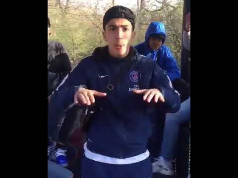 MERO 428 |Das erste Handy Video mit den Jungs😅 krass wie schnell die Zeit vorbei geht.