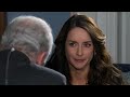 Passion Et Pouvoir Episode 70 Novelas Complète En Francais