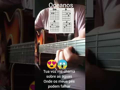 E Du Med - rOlfFa