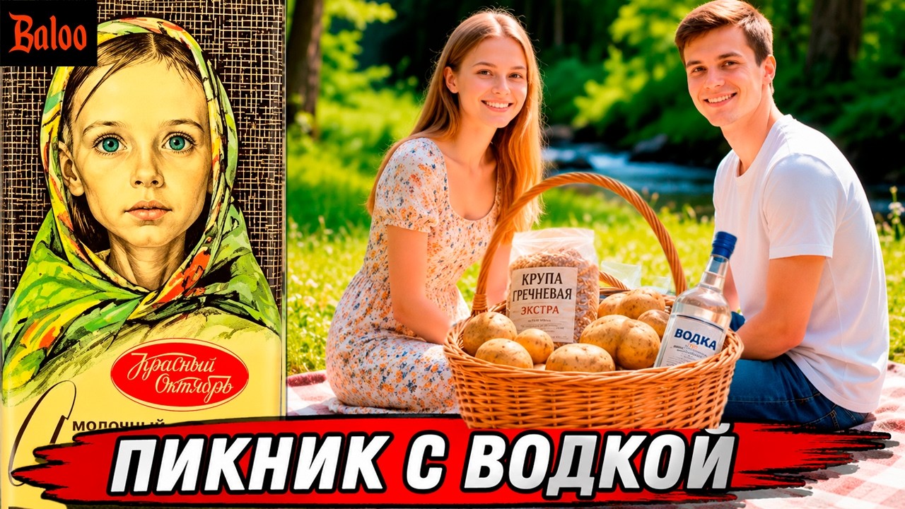 СОЛОВЬИНЫЙ ПОМЕТ№429/ТУРИСТИЧЕСКИЙ СЕЗОН БУДЕТ?; АЛЁНКА ПОХУДЕЛА; САЖАТЬ ЗА К
