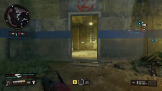 【BO4】寝起き生配信参加型！