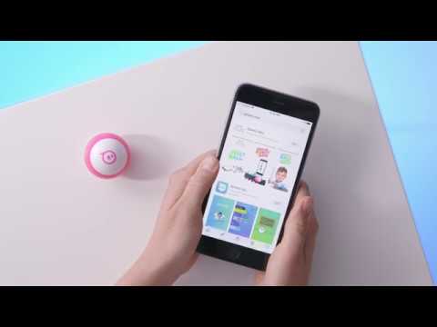 Vidéo YouTube - D4XBH5ggq-w