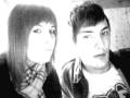 Pan / Tone - Sly