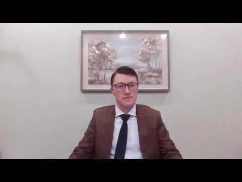 Sunday Night Bible Study | 01.25.2026