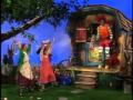 The Big Comfy Couch Earth To Loonette Part 2 Of 3