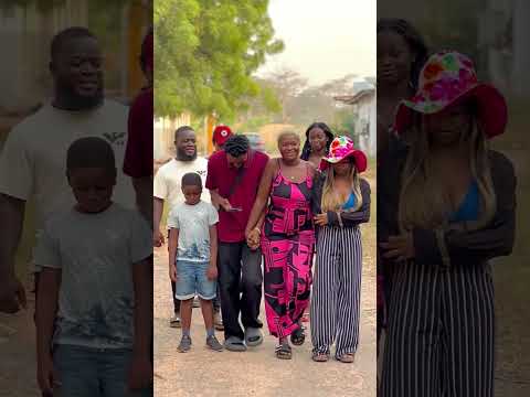 choix de mecs #explore #explorepage #fypシ #sdv #gaintrick #viral #trahisons #togolese