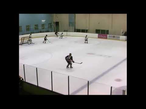 Belle   Bruins 14U 2020 02 23 NIHL Championship Top Moments