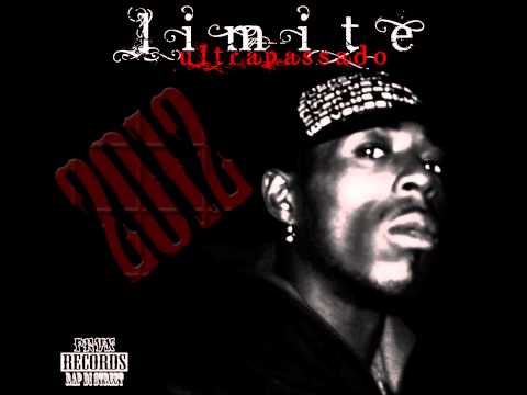 1_Amizade & Traição (Prod.Prvn) Makonhera Mc & LimáriaPrvn - Mixtape_2012