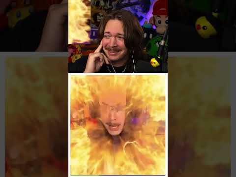 THIS NEEDS TO STOP #jimmyhere    #ylyl    #reaction    #funny