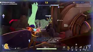 【PS5 MARVER RIVALS実況】エヲンがやるマーベルライバルズ！フリースタイル