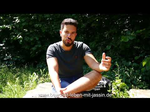 Was ist nützlich, Ananas in Diabetes Latenter Diabetes