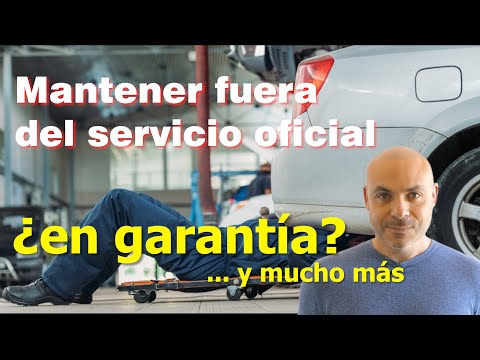 6 cosas que puede hacer tu taller y no sabes… ¡y algunos de ellos tampoco!
