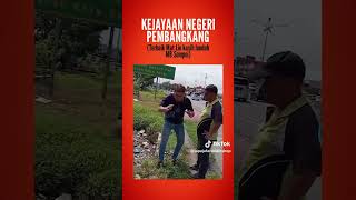 Download lagu MB KAMI SEMPOI 😆😆 mp3