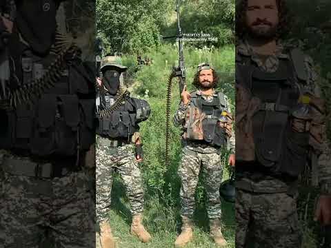 #pakistan #army #military #armystatus #militarylife #viralshort #armystatus #subscribe #subscribers