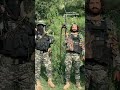 Pakistan Army Military Armystatus Militarylife Viralshort Armystatus Subscribe Subscribers