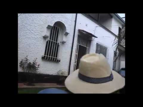 41 Medellín: Deterioro y abandono de su Patrimonio Histórico: Alba del Castillo