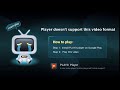 War Full Movie Hd