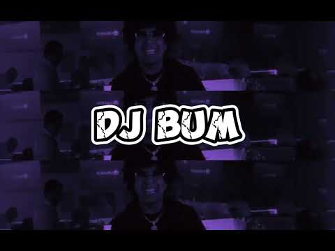 MASSA - Pont (Feat. BEK & ELMUROD HAQNAZAROV) Remix