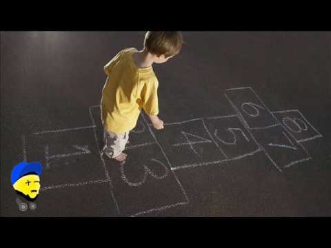 Dreyo - mi-e dor (21 de cuie)