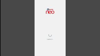 Download lagu how to setup your Kotak Neo account mp3
