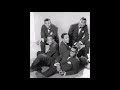 Temptations~ "  Just Another Lonely Night "  ❤️♫ 1965
