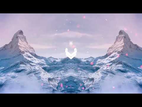 1A - 128 - Deorro vs. Swedish House Mafia - Save the 5 Hours (Fox Remix)