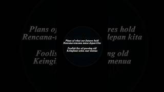 Download lagu So Far Away Avenged Sevenfold Lirik Lagu Short Video #sofaraway #avengedsevenfold #liriklagu #sad mp3 Download lagu So Far Away Avenged Sevenfold Lirik Lagu Short Video #sofaraway #avengedsevenfold #liriklagu #sad mp3