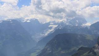 The Cat Empire-The lost song (with lyrics)