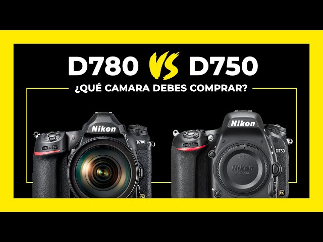 Vídeo relacionado con Sxhlseller Lente de Cámara con Espejo Súper Telefoto F8 de 500 Mm para Montaje en AI para Cámaras SLR D850, D810, D800, D780, D750, D500, D7500, D7200, D5600, Etc.