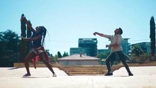 Kid Ink - Nasty ft. jeremih & Spice by Manifa