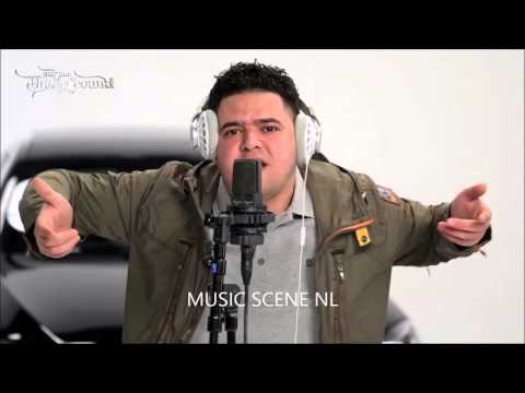 Lijpe   Mee Gaan Ft . Kevin & Momi [2016]