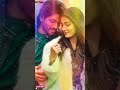 Hawao Ne Ye Kaha Status Status Oldisgold Alltype