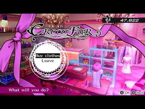 Let's Play Persona 4 Golden (Blind) Part 25