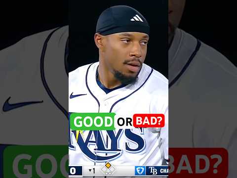 most controversial MLB player..