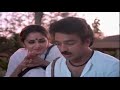 Salangai Oli Kamalhasan Jayapratha Full Video Song