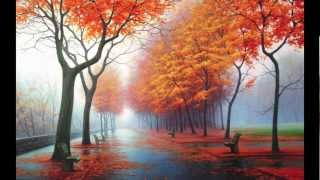 Everything I Love - Tim Langedijk Trio