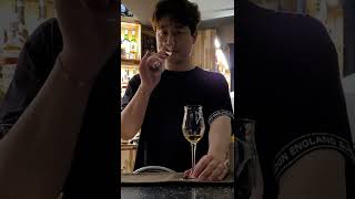 위스키 블라인드 월드컵 16강 2차. 컴파스박스 피트몬스터 vs 컴파스박스 스파이스 트리