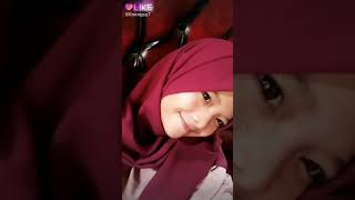 Download lagu Like Cover 'Aduh eneng rindu' fgd mp3