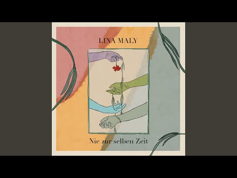 Video thumbnail for Illusion