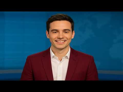 Trump conflicto Irán