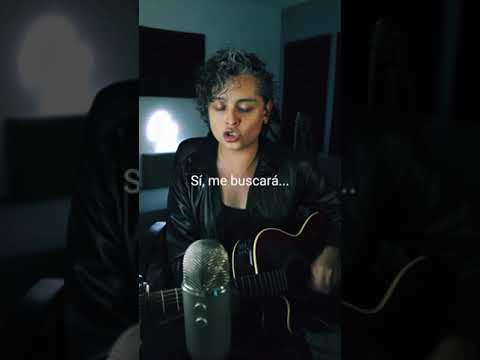 Me Muero De Envidia - Fharina