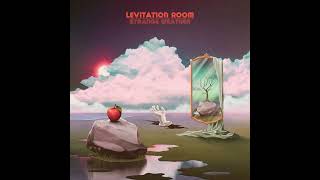 Levitation Room - Strange Weather video