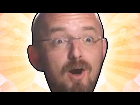 BLACK OPS 3 FUNNY MONTAGE!