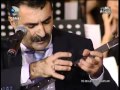 Erdal Erzincan - Be Felek Senin Elinden - Genc Bakis