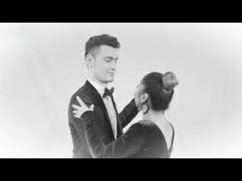 Bextiyar Tahir - Özümdin Ketti