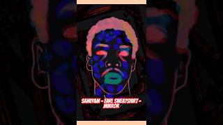 Samiyam - Earl Sweatshirt - Mirror #classichiphop #earlsweatshirt #foryou